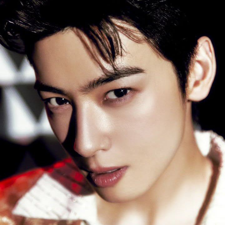 車銀優的近期活動照