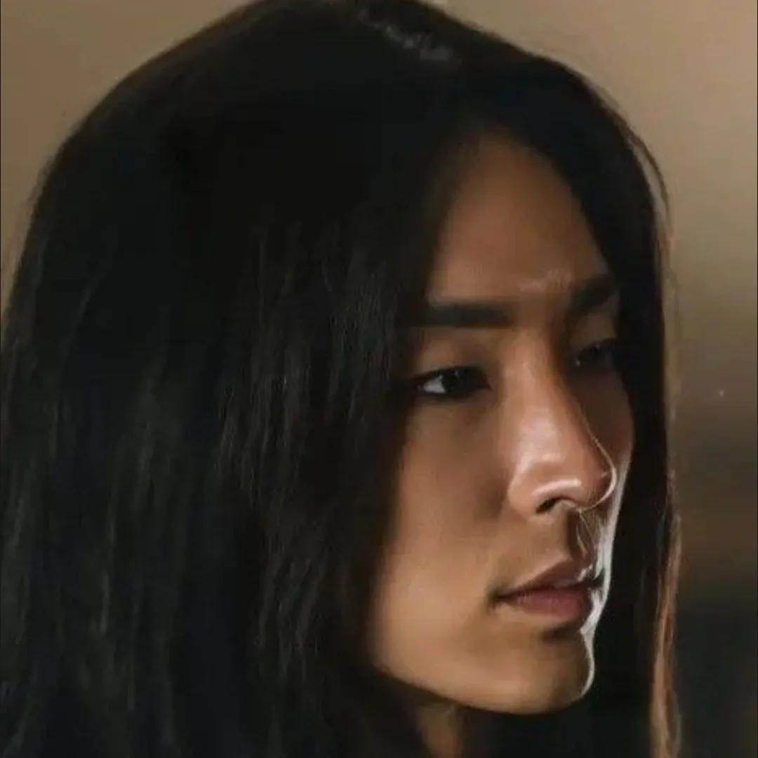 이준기 팬이 찍은 순간