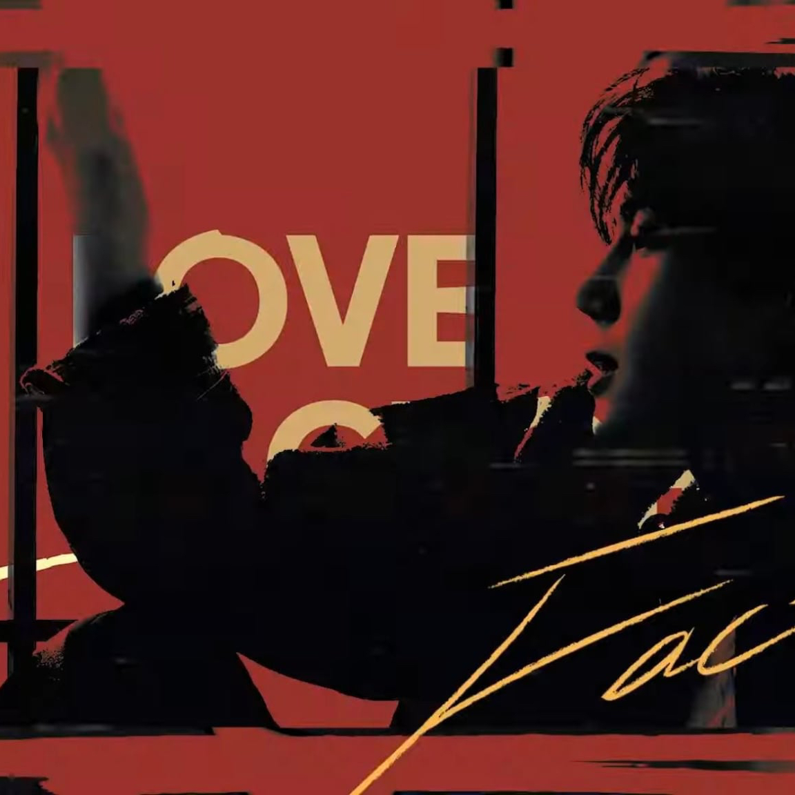 金宣虎的最新照片