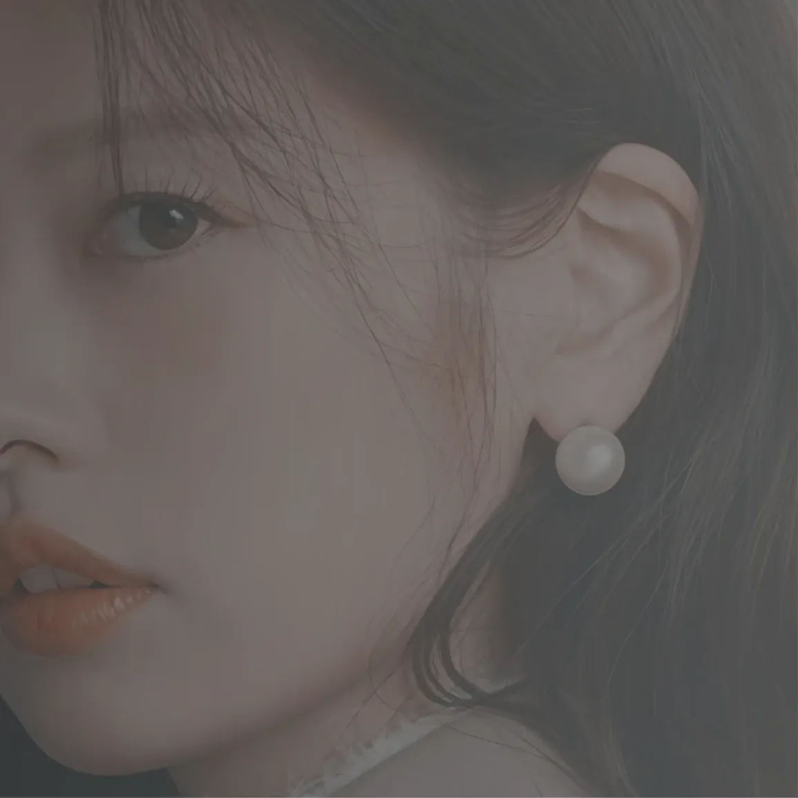 Recent activity shot of Jung Somin