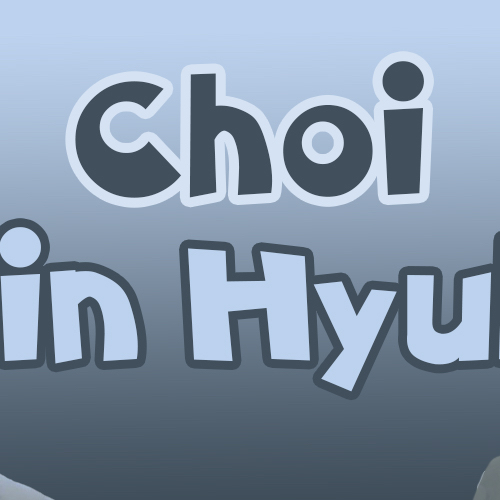 崔振赫的近期活動照