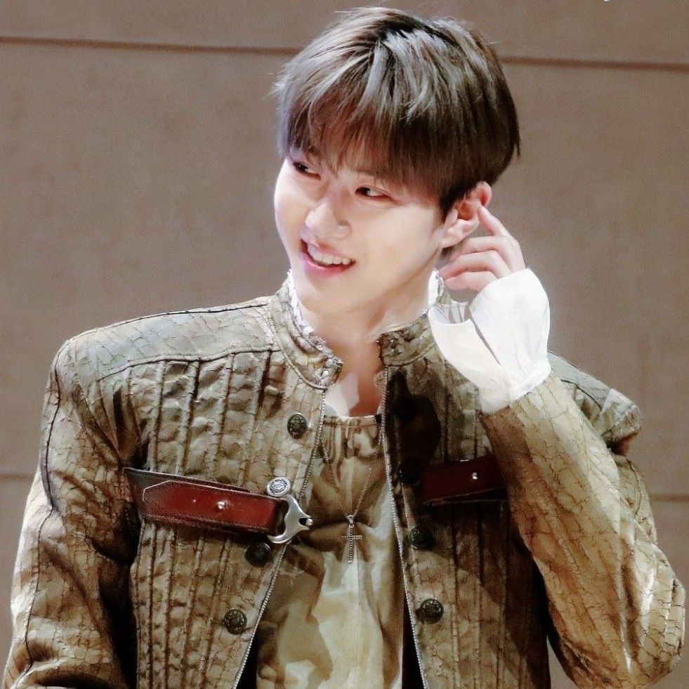 Suho的近期活動照