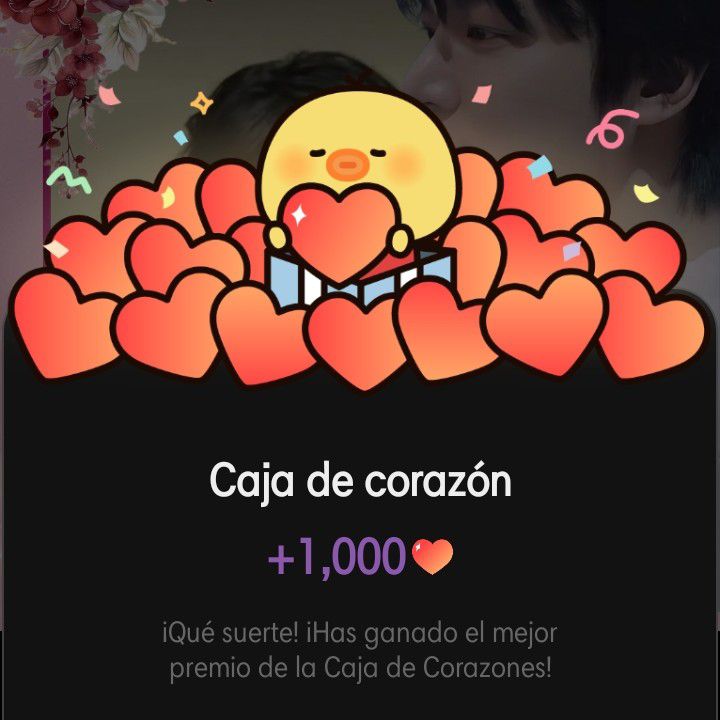 ファンが撮影したイ・ミンホの瞬間