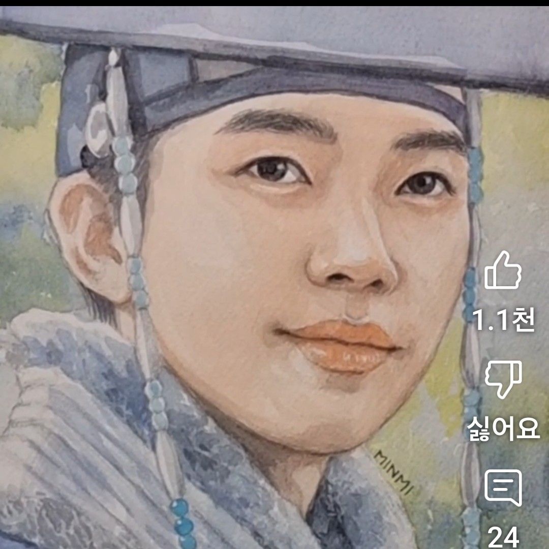 林英雄的幕後花絮