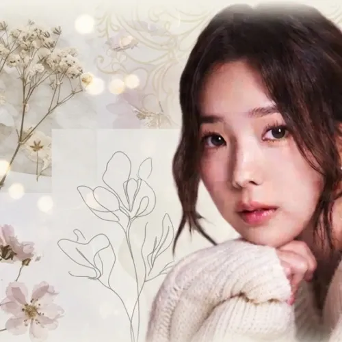 Latest photo of Chae Soobin