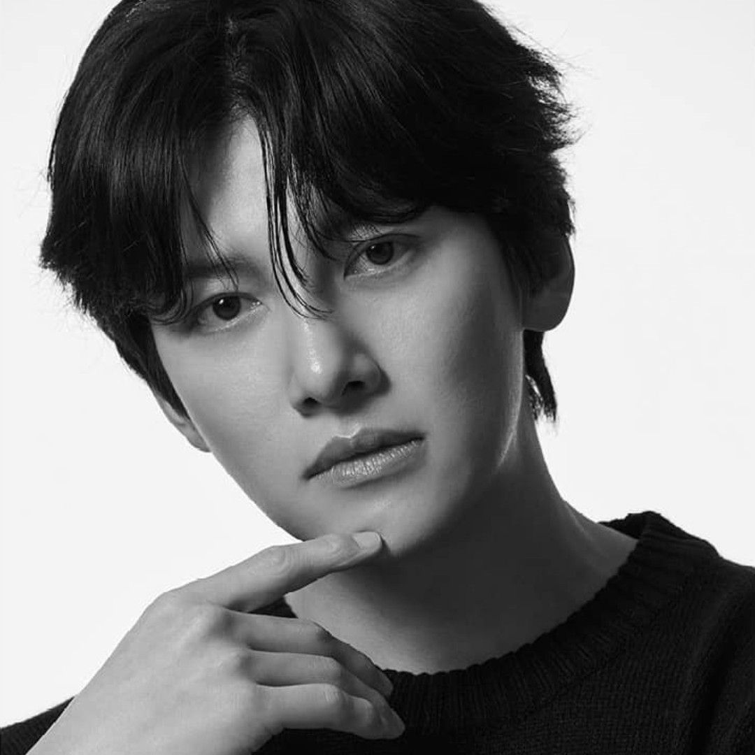 ファンが撮影したチ・チャンウクの瞬間