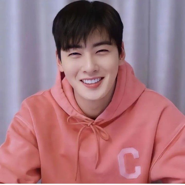 车银优的幕后花絮