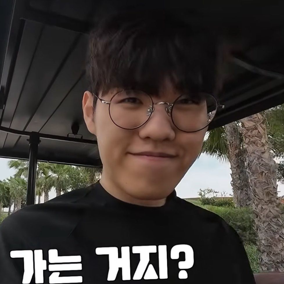 Cuplikan di balik layar dari Oner