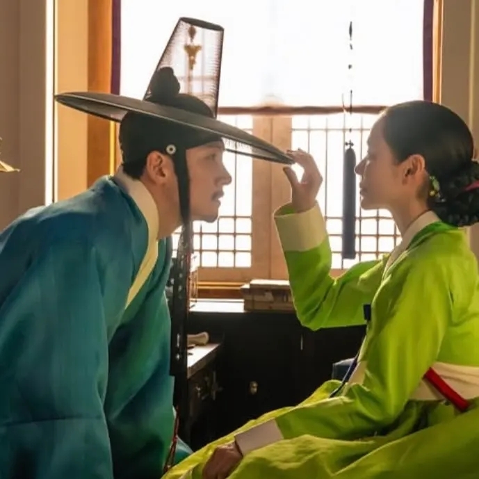 チ・チャンウクの最近の活動ショット