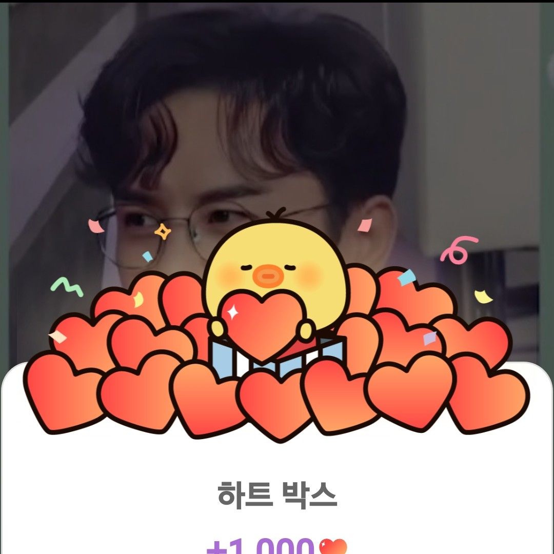 チャン・ミンホの最近の活動ショット