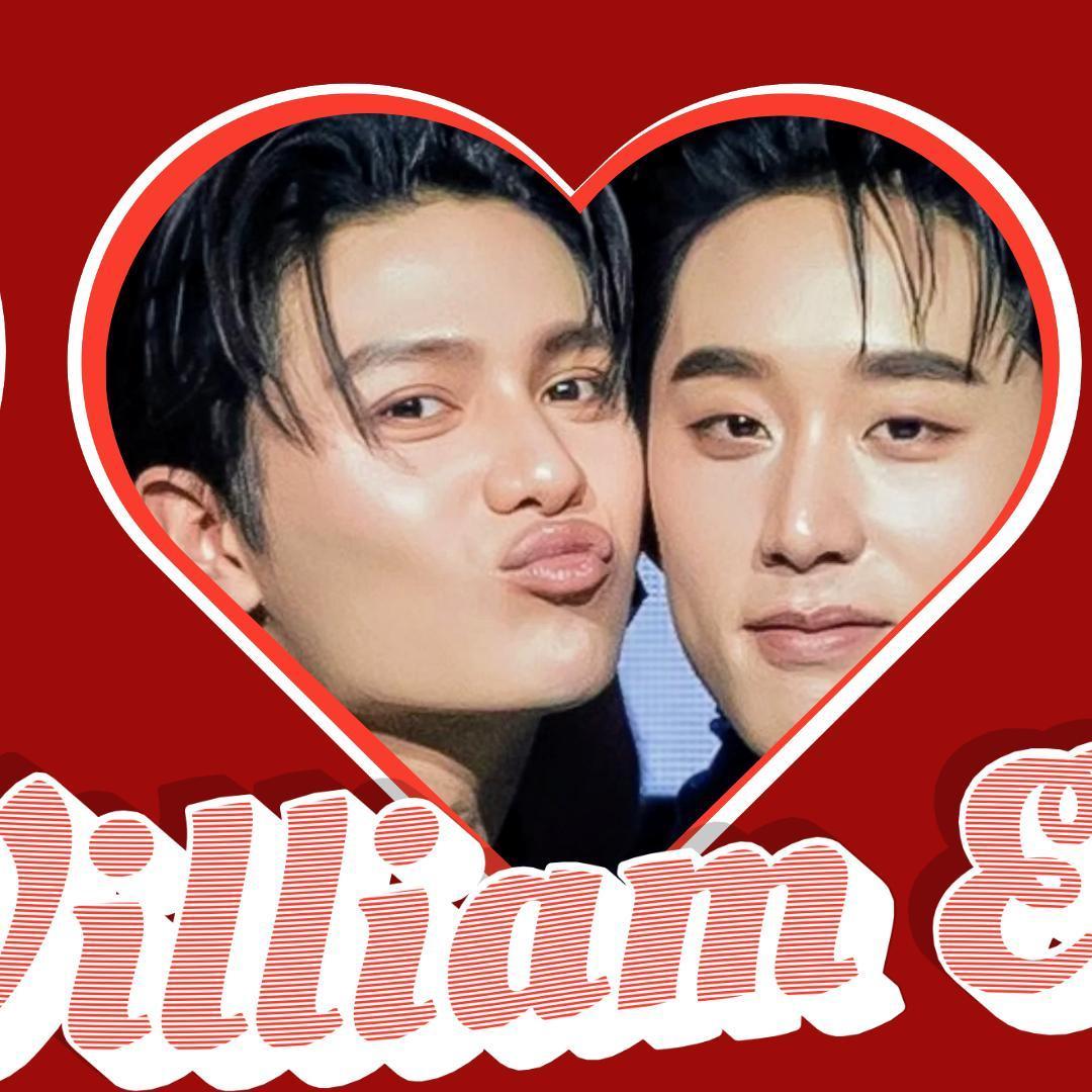 Recent activity shot of Est Supha Sangaworawong