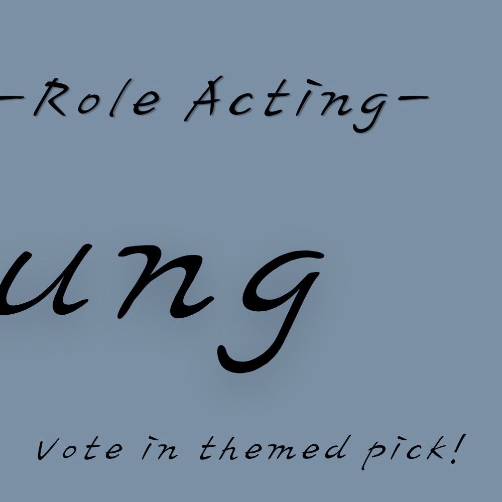 Foto terbaru dari Ji Sung