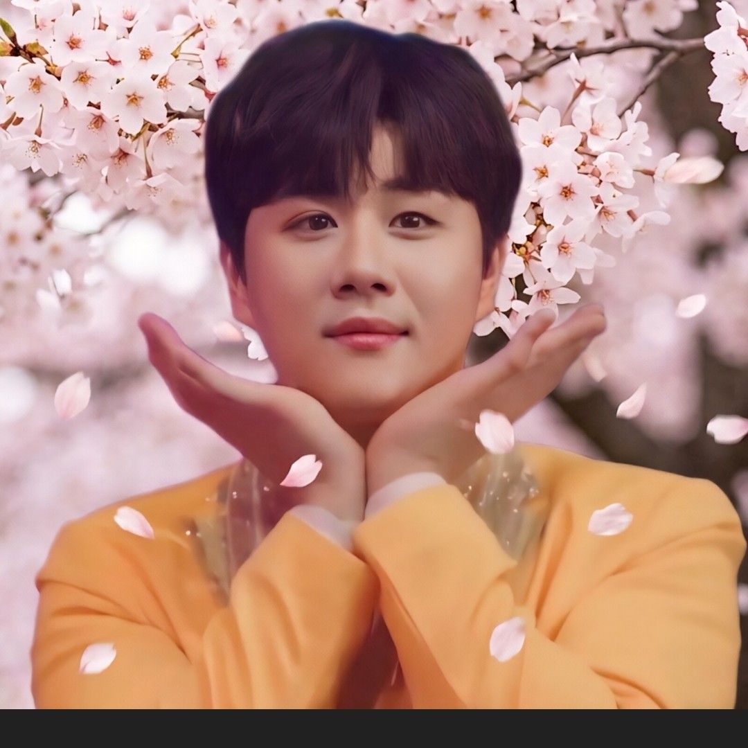 진해성의 최신 사진