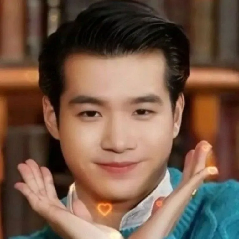 조명섭 팬이 찍은 순간