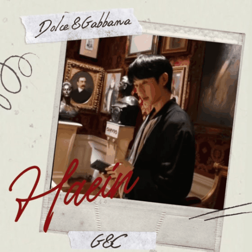 community_articles_contents