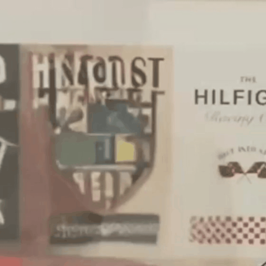 丁海寅的近期活动照