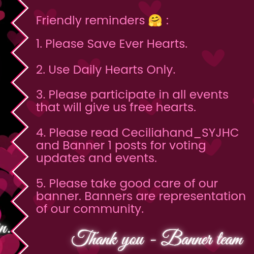 ソン・イェジンの最新写真