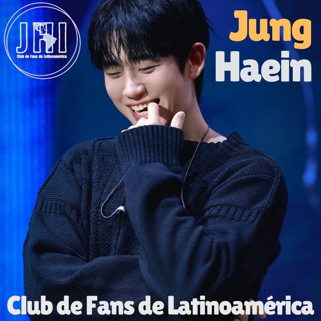 ファンが撮影したチョン・ヘインの瞬間