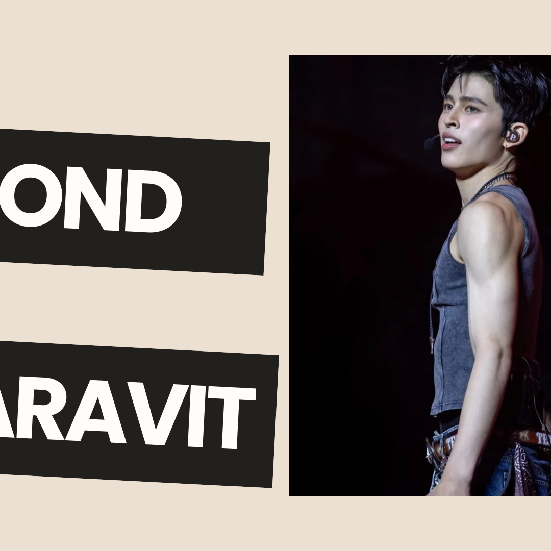 Latest photo of Pond Naravit Lertratkosum