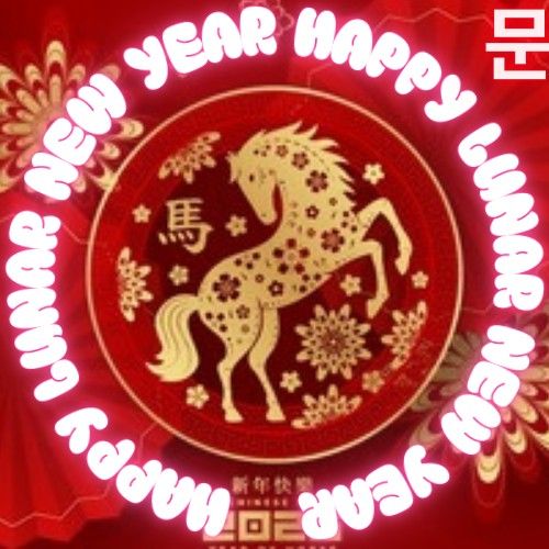 Behind-the-scenes cut of Mun Kayoung