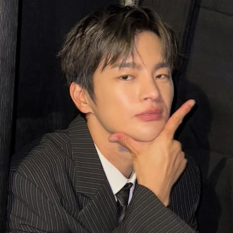 Foto kegiatan terbaru dari Seo Inguk