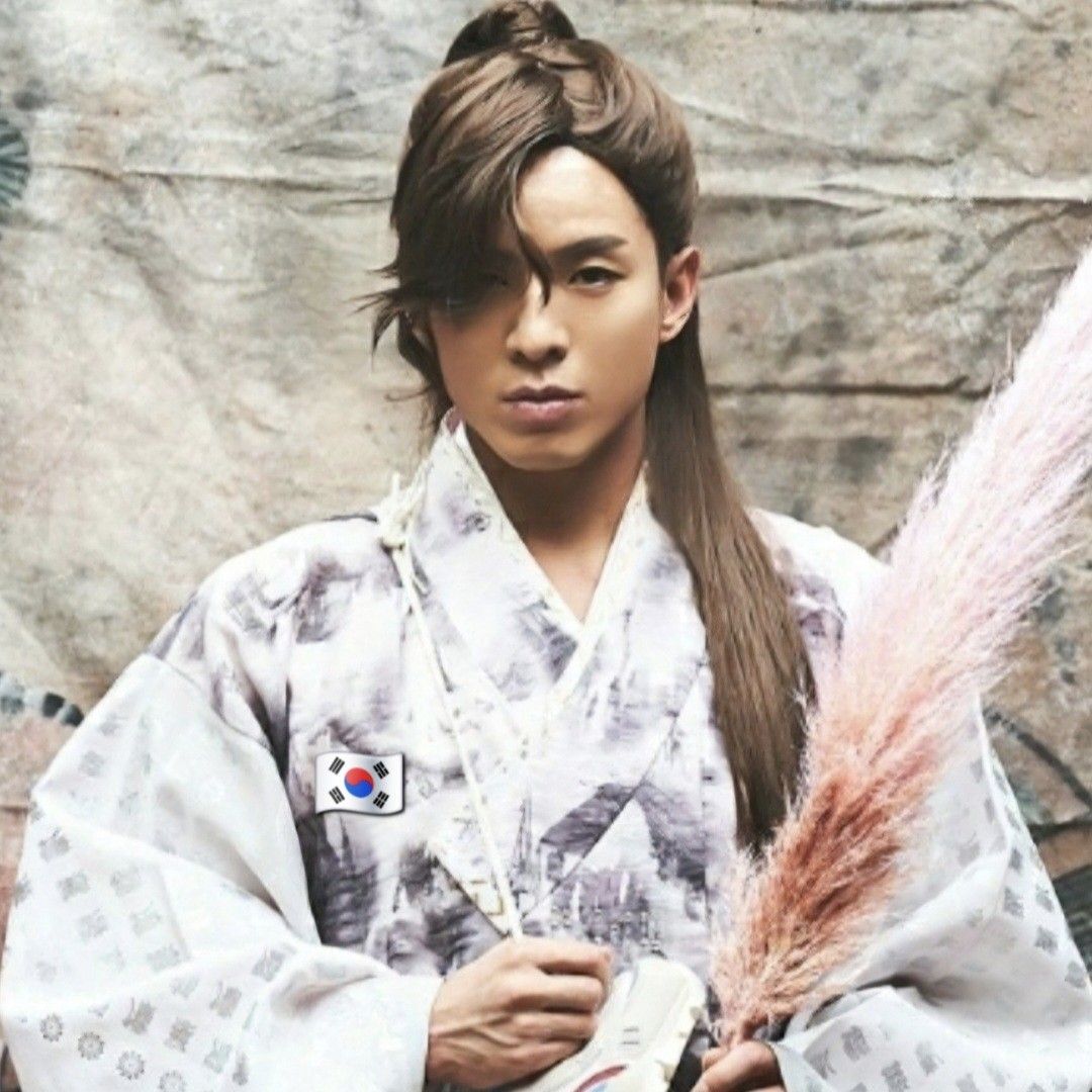 羅泰柱的最新照片