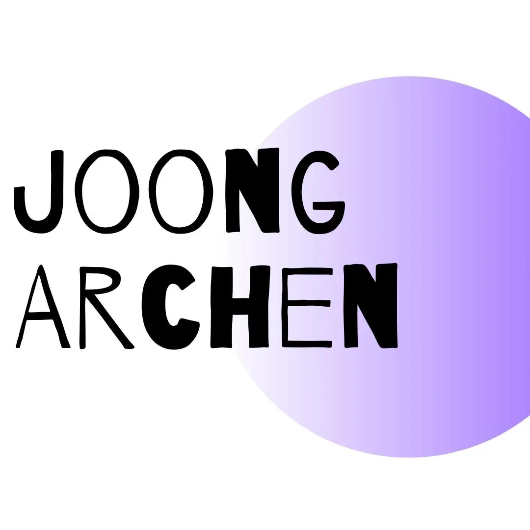 Recent activity shot of Joong Archen Aydin