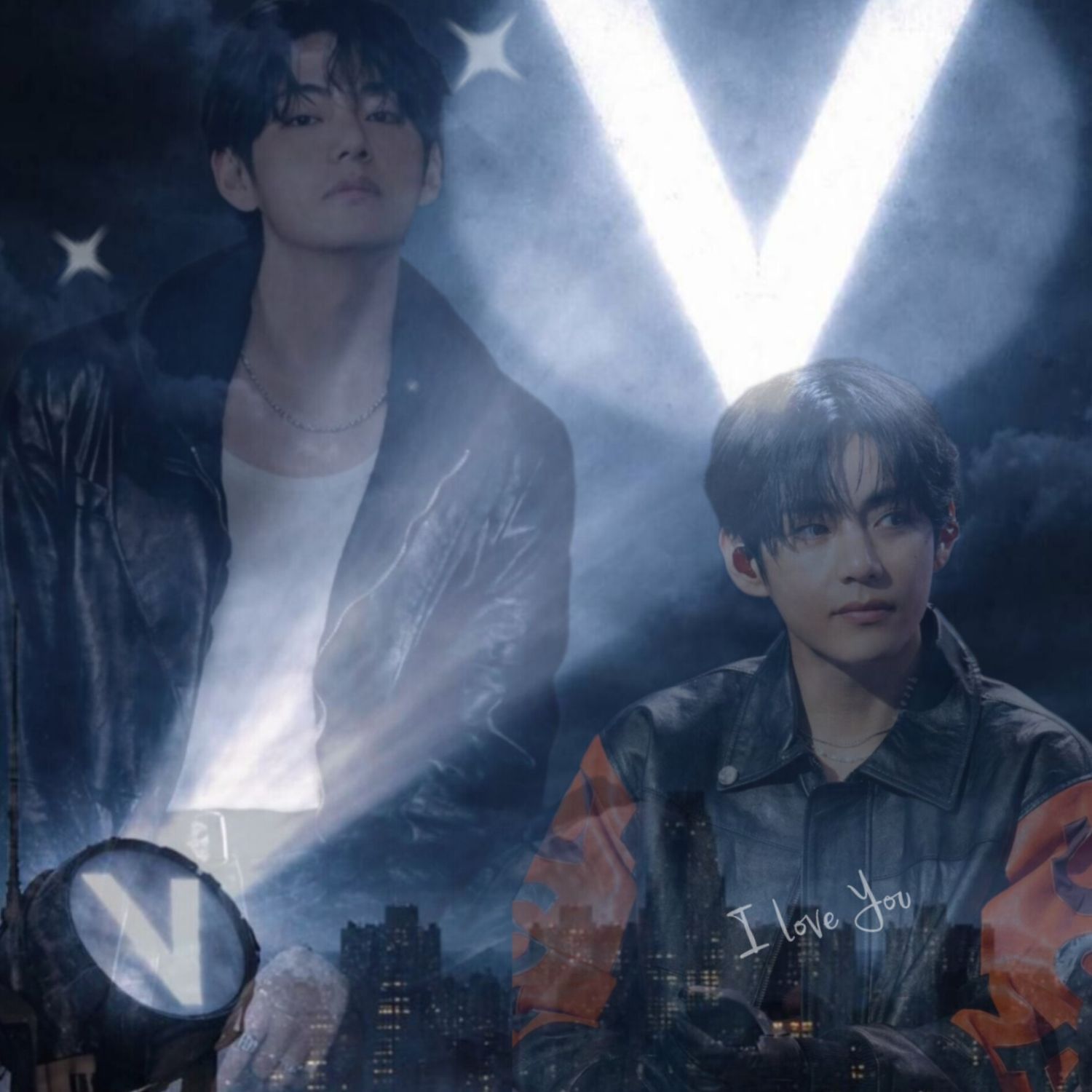 Postingan yang meledak di komunitas Choeaedol Celeb