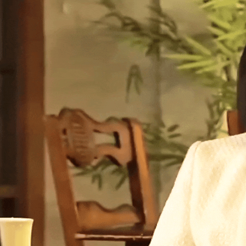 Latest photo of Jang Nara