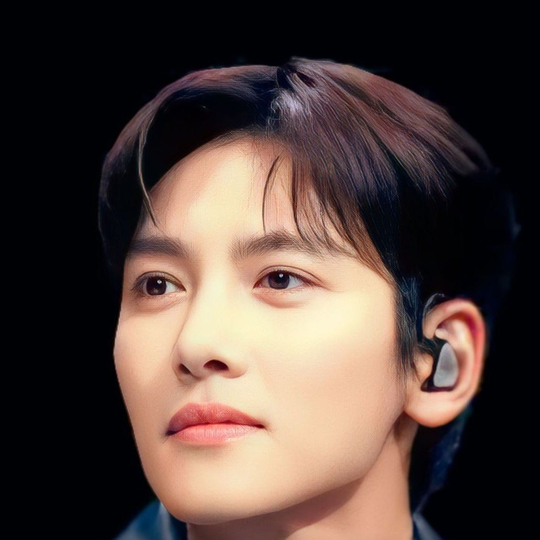 チ・チャンウクの最新写真