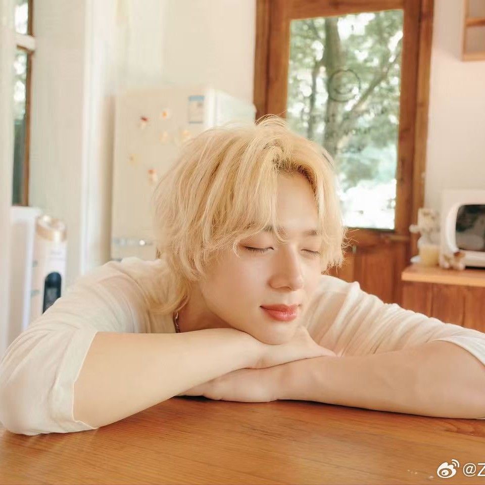 Behind-the-scenes cut of NuNew