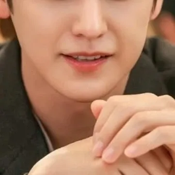Latest photo of Kim Bum