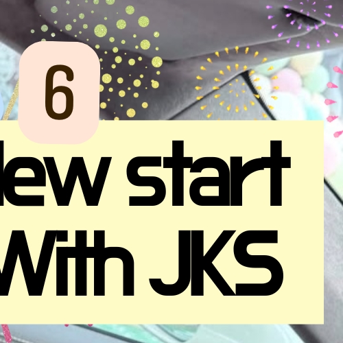 A moment captured by a fan of Jang Geunsuk