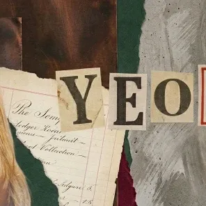 Latest photo of Yeonwoo