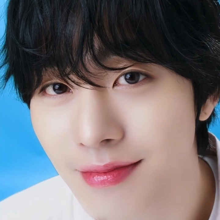 안효섭 팬이 찍은 순간