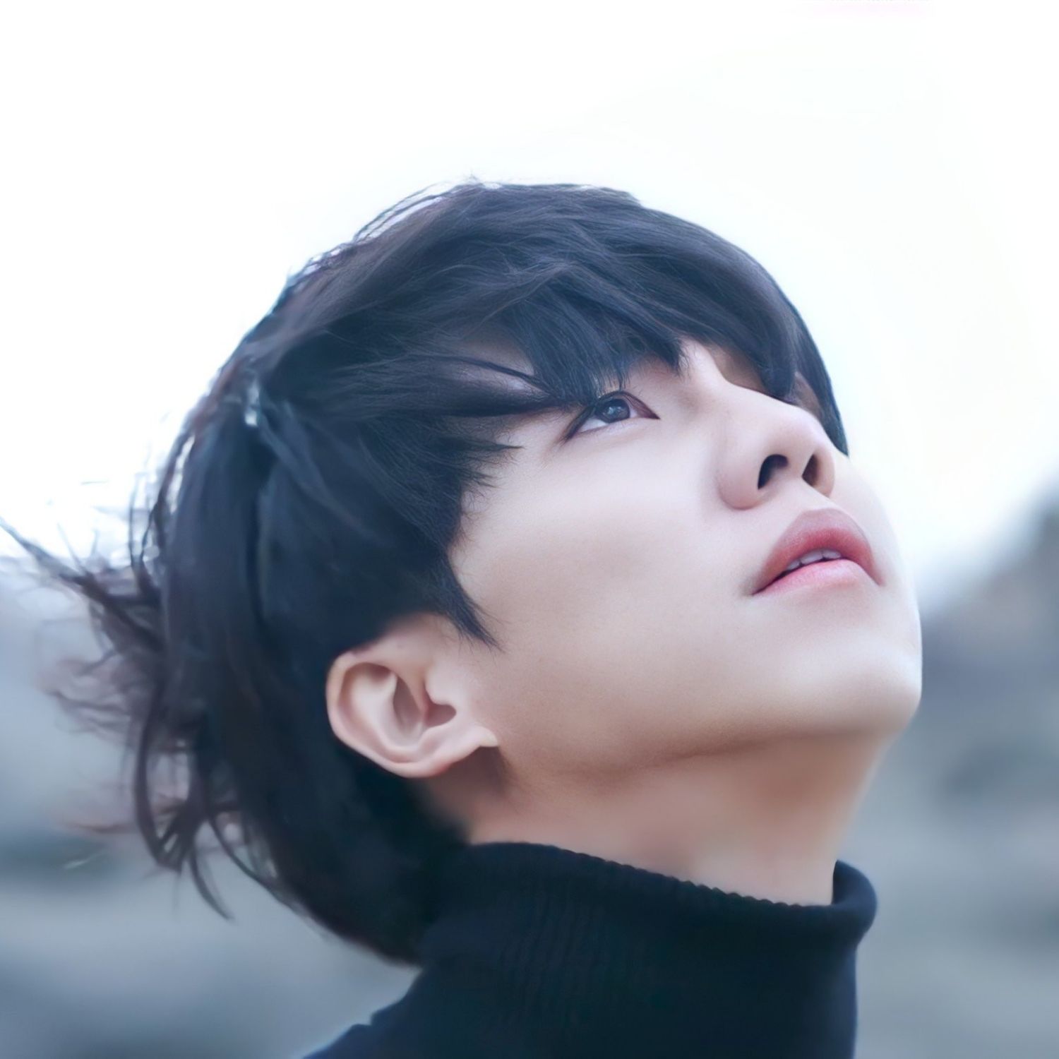 イ・スンギの最近の活動ショット