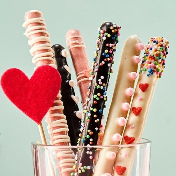 조명섭의 최신 사진