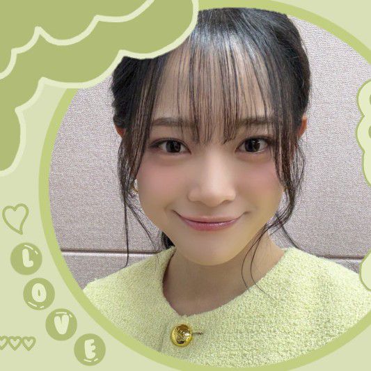 김세정의 최신 사진