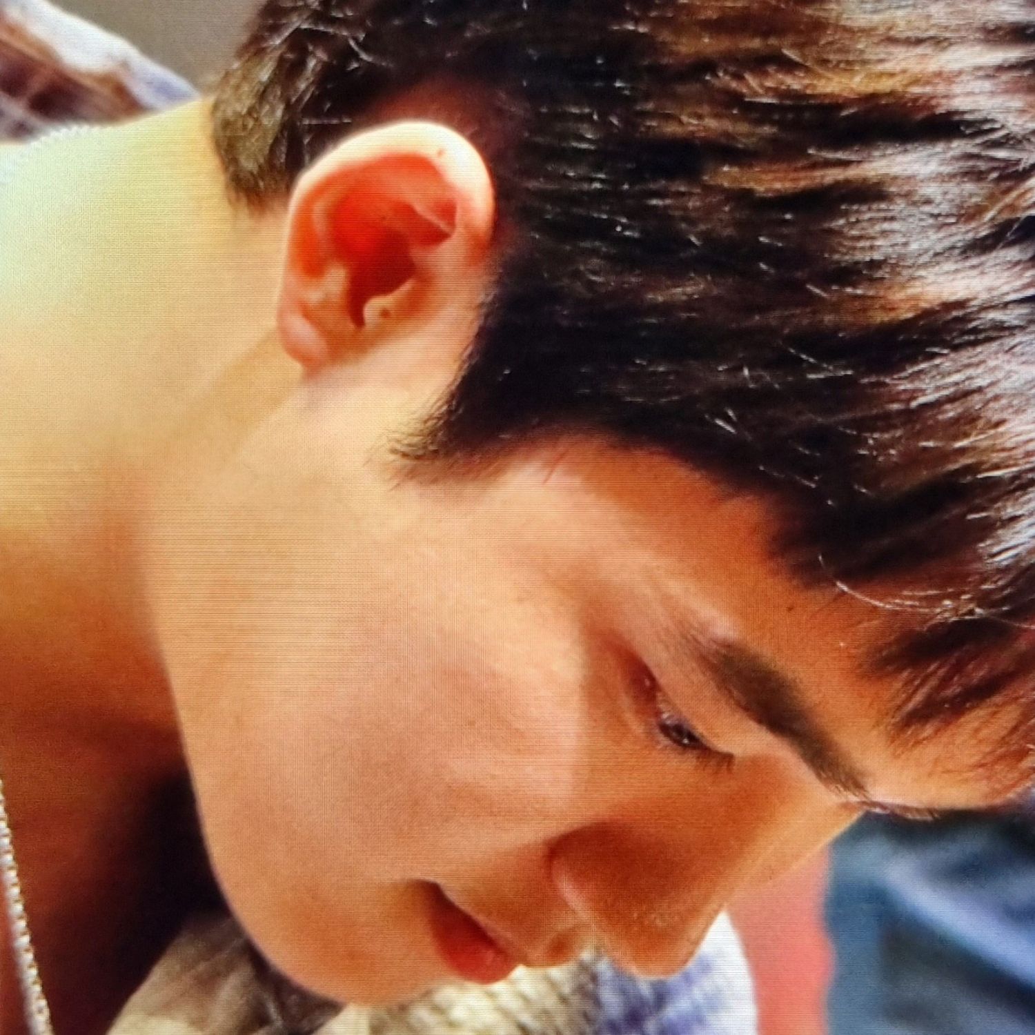 都暻秀 (D.O.)的最新照片