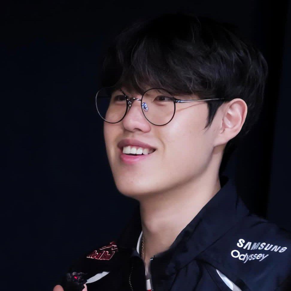 Behind-the-scenes cut of Oner