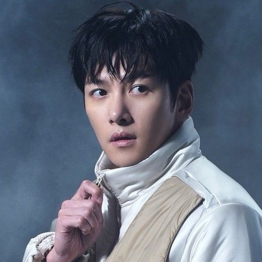 チ・チャンウクの最新写真