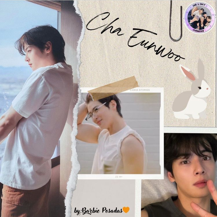 车银优的近期活动照