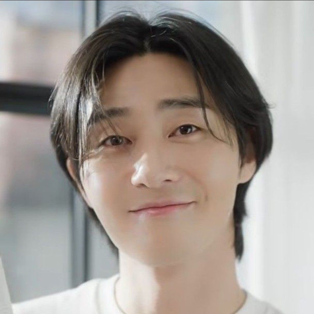 朴敘俊的近期活動照