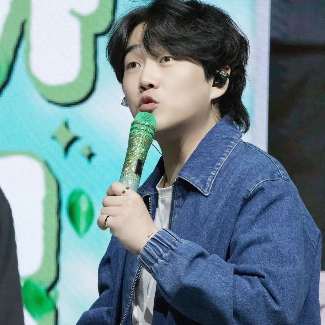 ファン・ヨンウンのビハインドカット