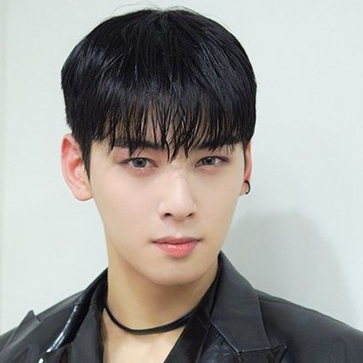 車銀優的幕後花絮