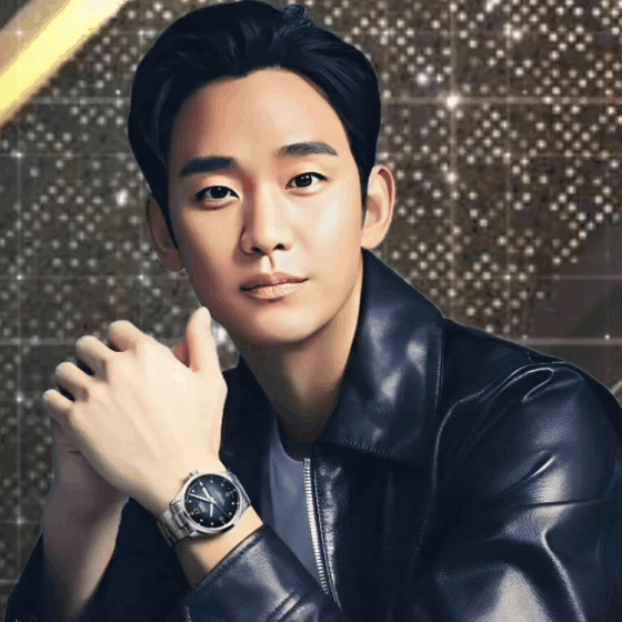 community_articles_contents