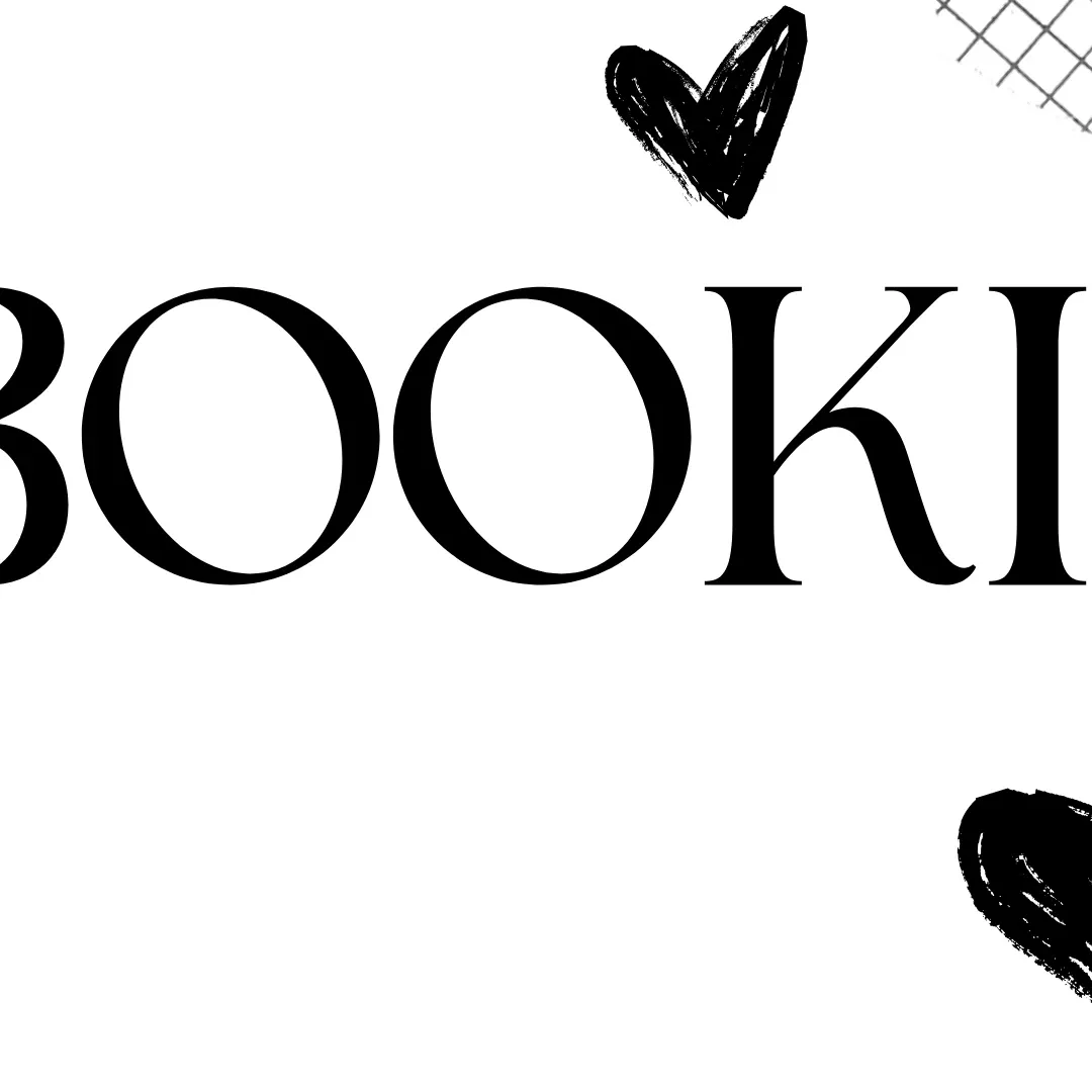 Recent activity shot of Book Kasidet Plookphol