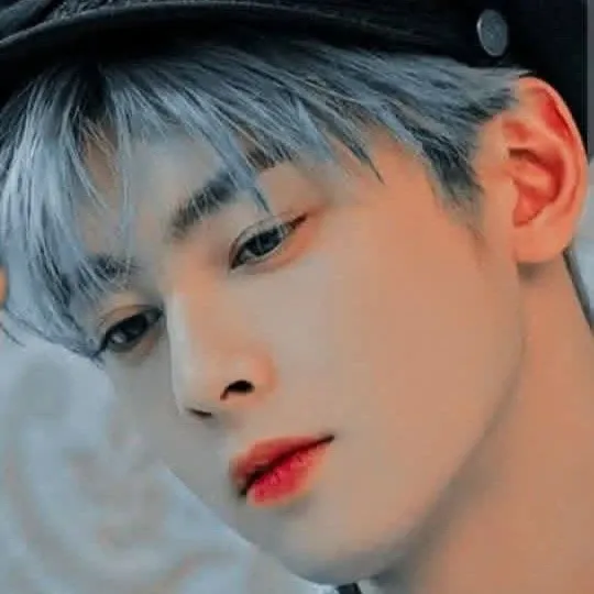 車銀優的最新照片