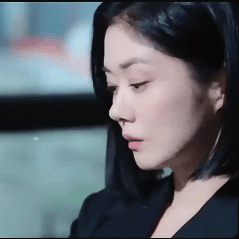 Recent activity shot of Jang Nara