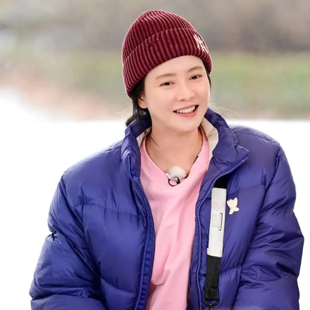 ソン・ジヒョの最近の活動ショット